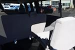 2025 Chevrolet Express 3500 RWD Passenger Van for sale #P21064 - photo 25