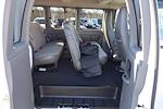 2025 Chevrolet Express 3500 RWD Passenger Van for sale #P21064 - photo 26