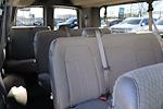 2025 Chevrolet Express 3500 RWD Passenger Van for sale #P21064 - photo 27