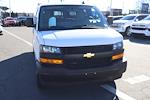 2025 Chevrolet Express 3500 RWD Passenger Van for sale #P21064 - photo 4