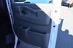 2025 Chevrolet Express 3500 RWD Passenger Van for sale #P21064 - photo 29