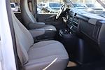 2025 Chevrolet Express 3500 RWD Passenger Van for sale #P21064 - photo 30