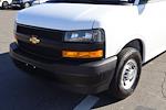 2025 Chevrolet Express 3500 RWD Passenger Van for sale #P21064 - photo 5