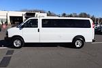 2025 Chevrolet Express 3500 RWD Passenger Van for sale #P21064 - photo 6