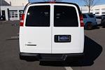 2025 Chevrolet Express 3500 RWD Passenger Van for sale #P21064 - photo 7