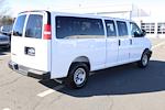 2025 Chevrolet Express 3500 RWD Passenger Van for sale #P21064 - photo 3