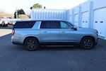 2024 Chevrolet Suburban 4WD SUV for sale #P21071 - photo 9