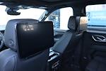 2024 Chevrolet Suburban 4WD SUV for sale #P21071 - photo 12