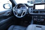 2024 Chevrolet Suburban 4WD SUV for sale #P21071 - photo 13
