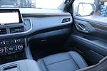 2024 Chevrolet Suburban 4WD SUV for sale #P21071 - photo 14