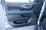 2024 Chevrolet Suburban 4WD SUV for sale #P21071 - photo 16