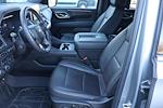 2024 Chevrolet Suburban 4WD SUV for sale #P21071 - photo 17