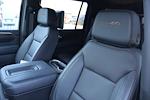 2024 Chevrolet Suburban 4WD SUV for sale #P21071 - photo 19