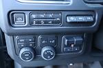 2024 Chevrolet Suburban 4WD SUV for sale #P21071 - photo 21