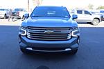 2024 Chevrolet Suburban 4WD SUV for sale #P21071 - photo 3