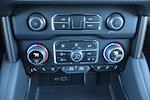 2024 Chevrolet Suburban 4WD SUV for sale #P21071 - photo 29