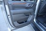2024 Chevrolet Suburban 4WD SUV for sale #P21071 - photo 31