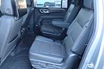 2024 Chevrolet Suburban 4WD SUV for sale #P21071 - photo 32