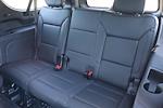 2024 Chevrolet Suburban 4WD SUV for sale #P21071 - photo 34