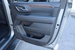 2024 Chevrolet Suburban 4WD SUV for sale #P21071 - photo 36