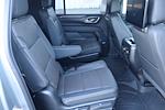 2024 Chevrolet Suburban 4WD SUV for sale #P21071 - photo 37