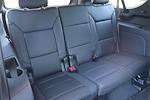 2024 Chevrolet Suburban 4WD SUV for sale #P21071 - photo 38