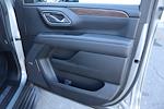 2024 Chevrolet Suburban 4WD SUV for sale #P21071 - photo 39