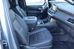 2024 Chevrolet Suburban 4WD SUV for sale #P21071 - photo 40