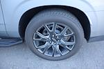 2024 Chevrolet Suburban 4WD SUV for sale #P21071 - photo 43