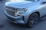 2024 Chevrolet Suburban 4WD SUV for sale #P21071 - photo 5