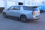 2024 Chevrolet Suburban 4WD SUV for sale #P21071 - photo 7