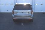 2024 Chevrolet Suburban 4WD SUV for sale #P21071 - photo 8