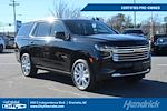 2024 Chevrolet Tahoe 4WD SUV for sale #P21091 - photo 1