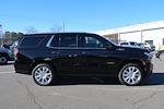 2024 Chevrolet Tahoe 4WD SUV for sale #P21091 - photo 10