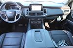 2024 Chevrolet Tahoe 4WD SUV for sale #P21091 - photo 14
