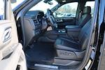 2024 Chevrolet Tahoe 4WD SUV for sale #P21091 - photo 15