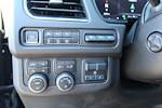 2024 Chevrolet Tahoe 4WD SUV for sale #P21091 - photo 22