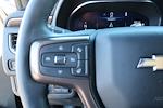 2024 Chevrolet Tahoe 4WD SUV for sale #P21091 - photo 23