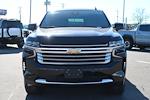 2024 Chevrolet Tahoe 4WD SUV for sale #P21091 - photo 3