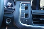 2024 Chevrolet Tahoe 4WD SUV for sale #P21091 - photo 30