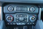 2024 Chevrolet Tahoe 4WD SUV for sale #P21091 - photo 31
