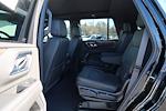 2024 Chevrolet Tahoe 4WD SUV for sale #P21091 - photo 34