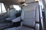 2024 Chevrolet Tahoe 4WD SUV for sale #P21091 - photo 35