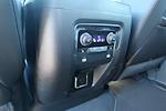 2024 Chevrolet Tahoe 4WD SUV for sale #P21091 - photo 36