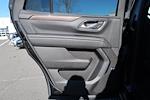 2024 Chevrolet Tahoe 4WD SUV for sale #P21091 - photo 38