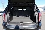 2024 Chevrolet Tahoe 4WD SUV for sale #P21091 - photo 39