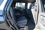 2024 Chevrolet Tahoe 4WD SUV for sale #P21091 - photo 40