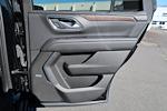 2024 Chevrolet Tahoe 4WD SUV for sale #P21091 - photo 41