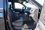 2024 Chevrolet Tahoe 4WD SUV for sale #P21091 - photo 42