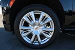 2024 Chevrolet Tahoe 4WD SUV for sale #P21091 - photo 45
